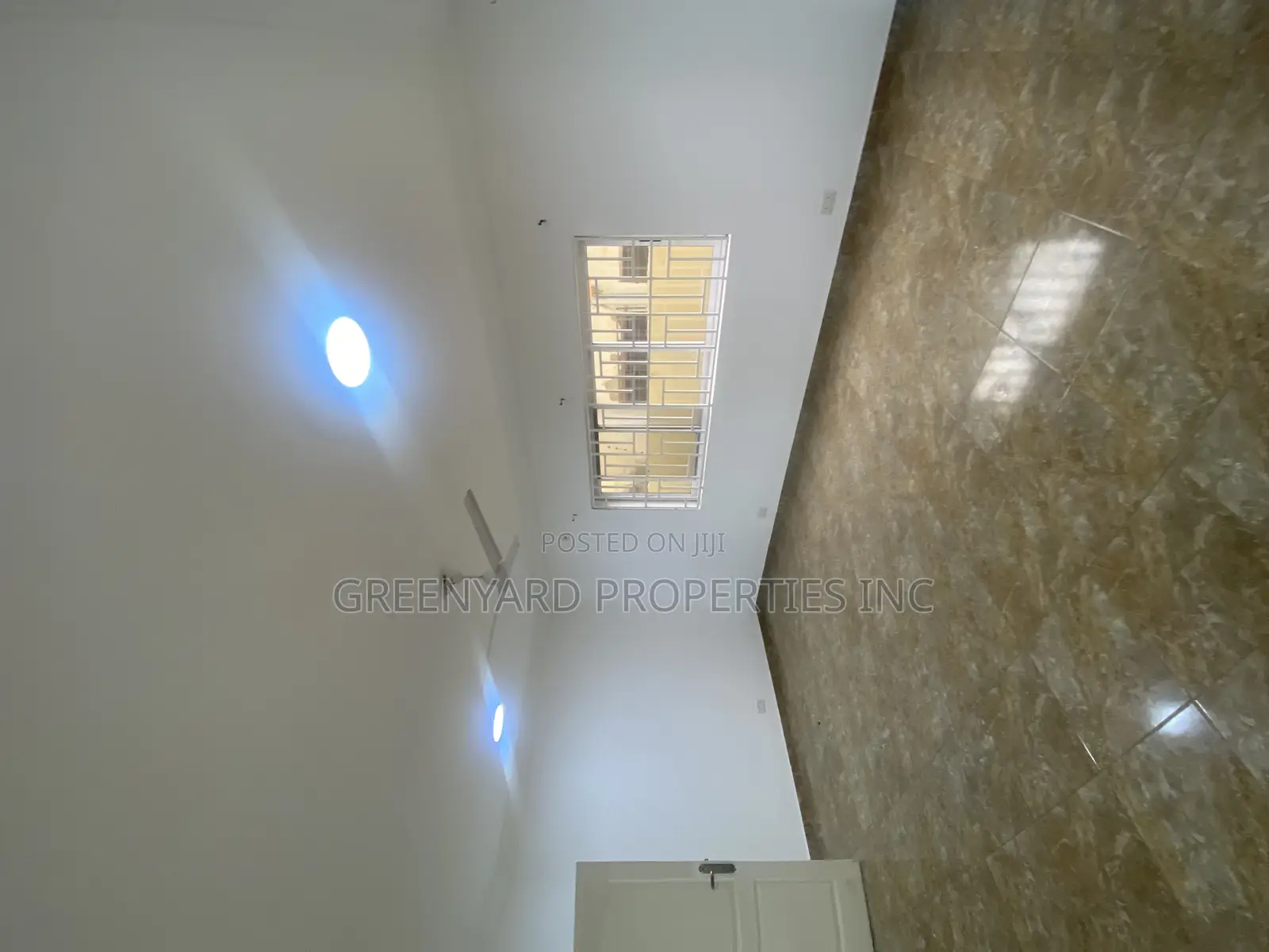 2bdrm Apartment in Csir, East Legon for rent in East Legon