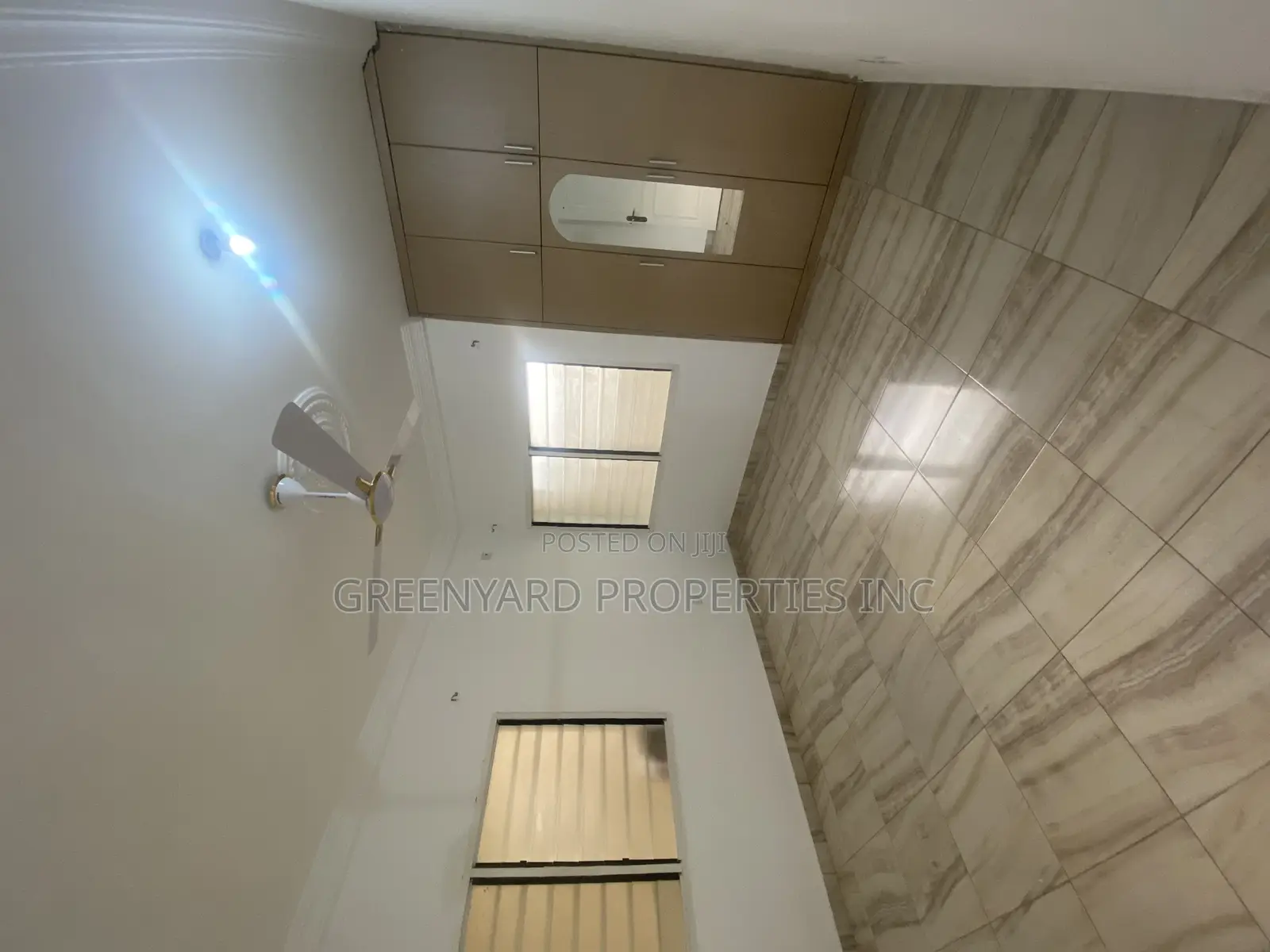 2bdrm Apartment in Csir, East Legon for rent in East Legon