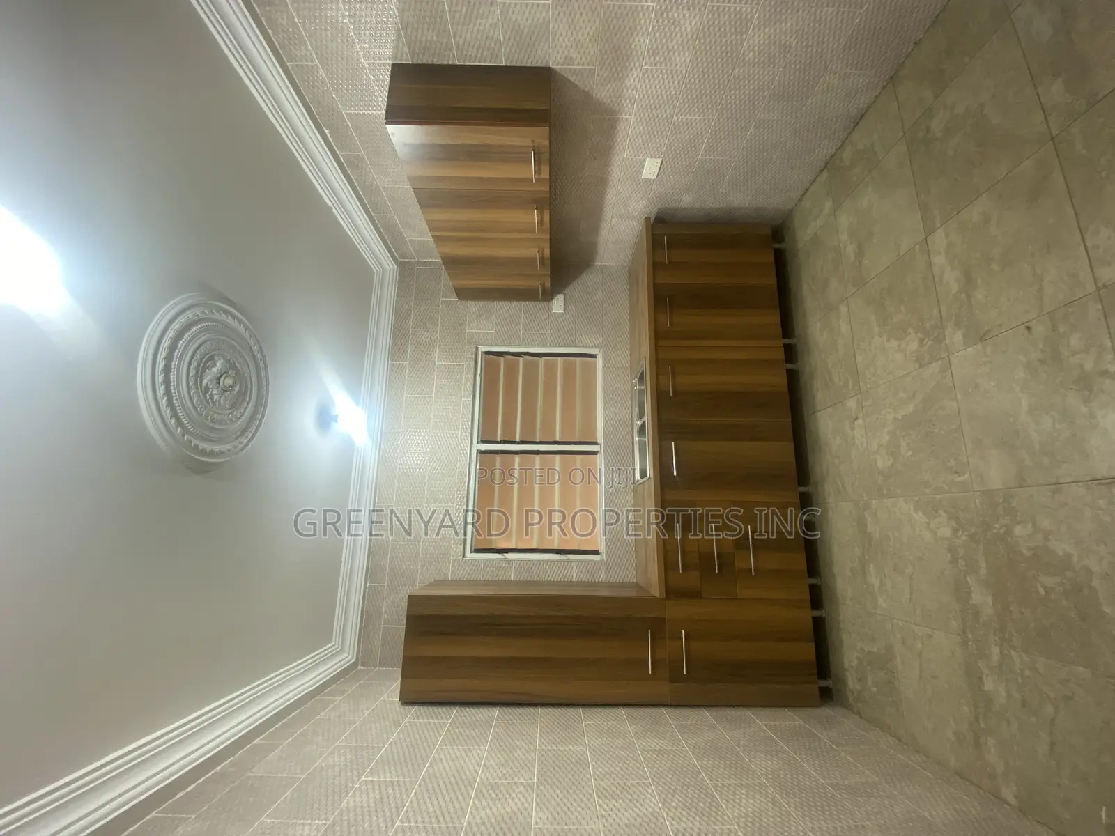 2bdrm Apartment in Csir, East Legon for rent in East Legon