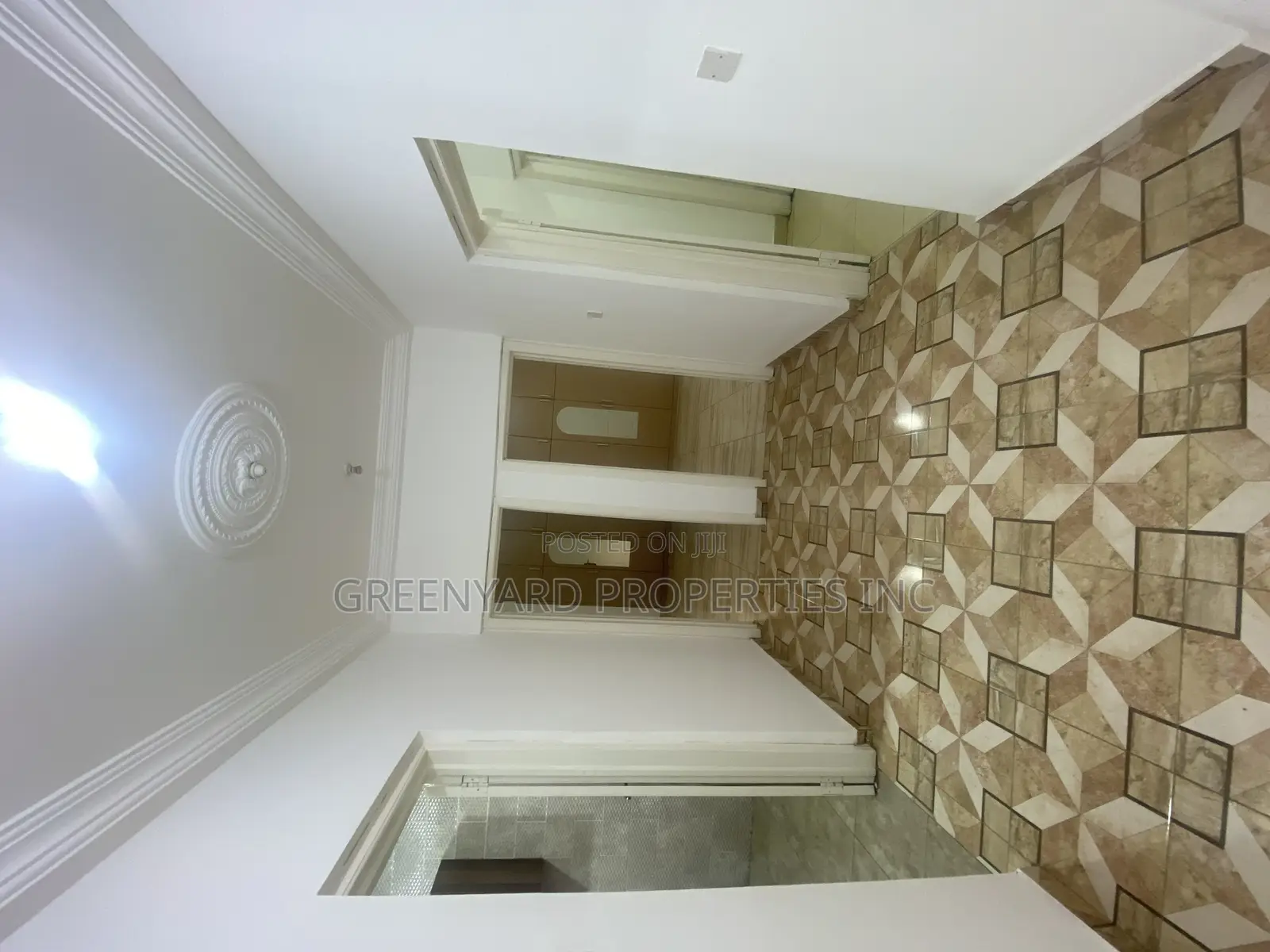 2bdrm Apartment in Csir, East Legon for rent in East Legon