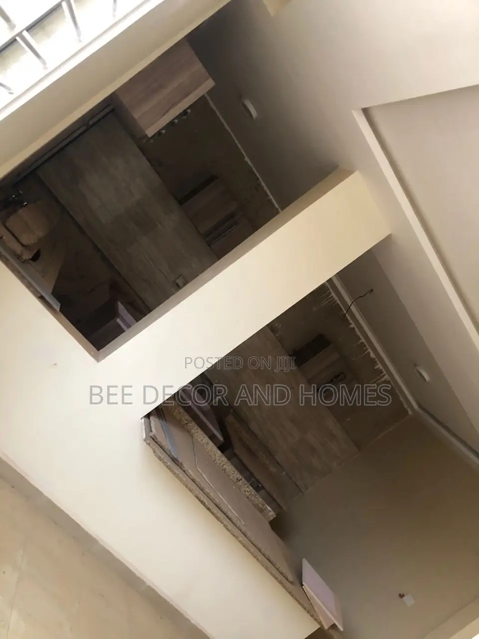 3bdrm Townhouse/Terrace in Bee Decor & Homes, Oyarifa for sale in Oyarifa