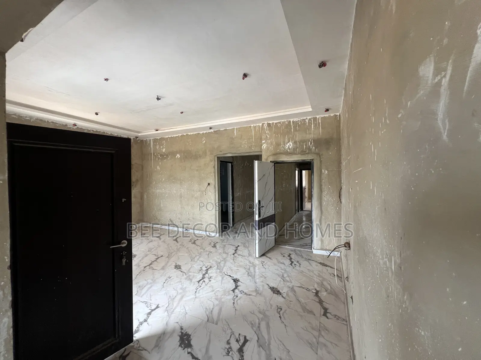 4bdrm House in Bee Decor & Homes, Adenta for sale in Adenta