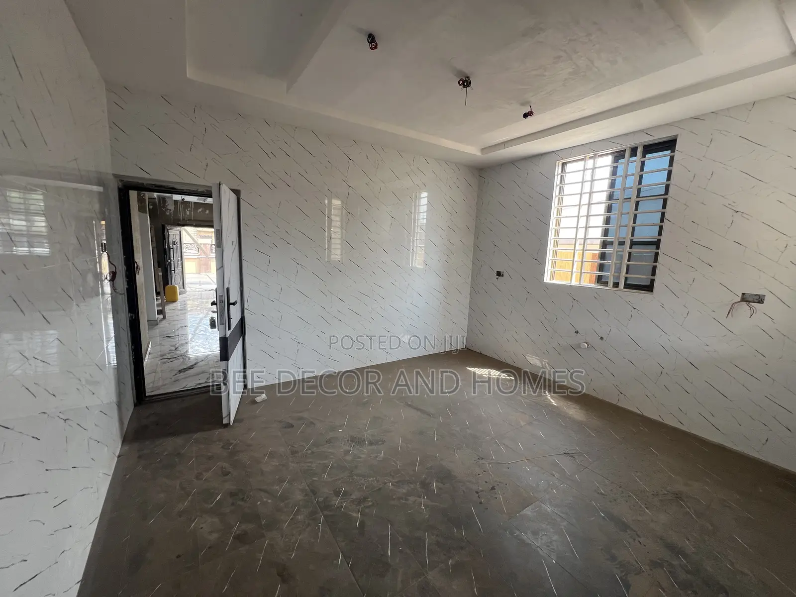 4bdrm House in Bee Decor & Homes, Adenta for sale in Adenta