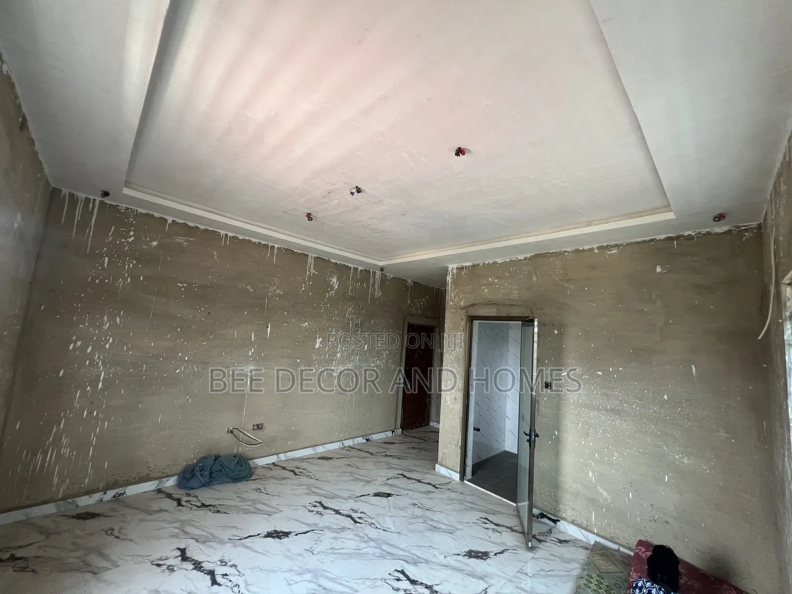 4bdrm House in Bee Decor & Homes, Adenta for sale in Adenta