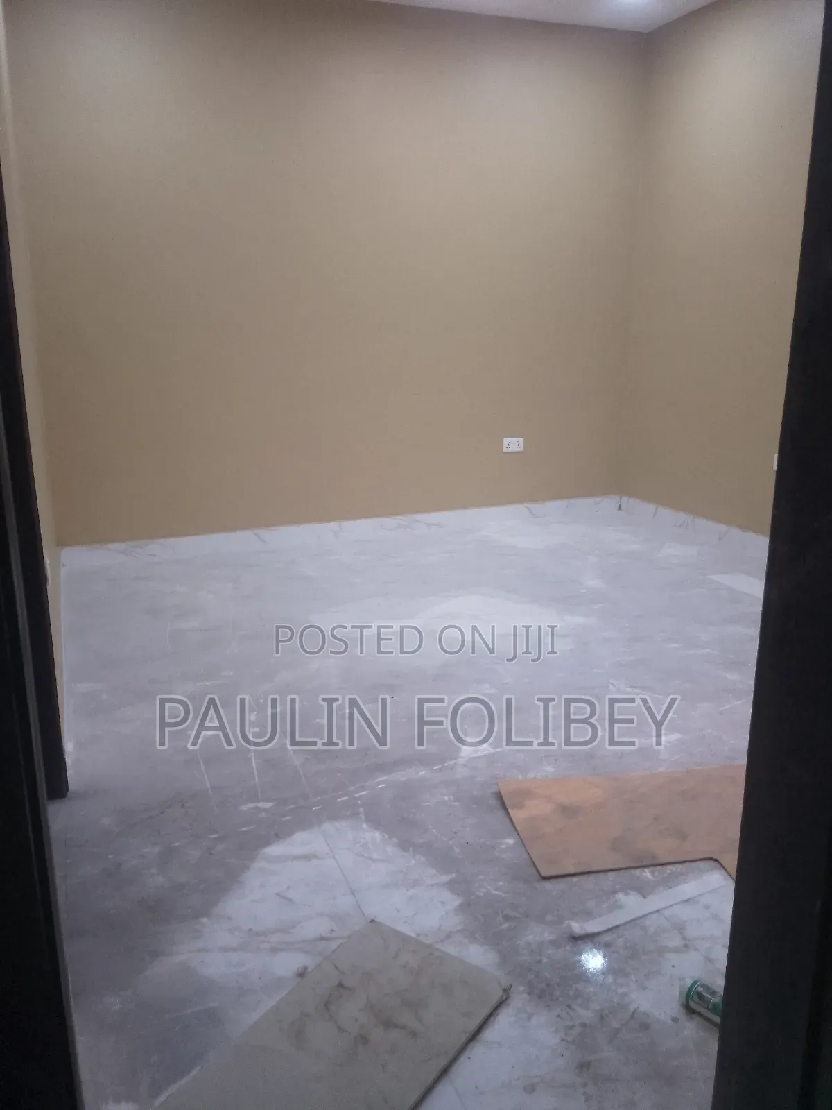 1bdrm Apartment in Dg Properties, Ablekuma for rent in Ablekuma