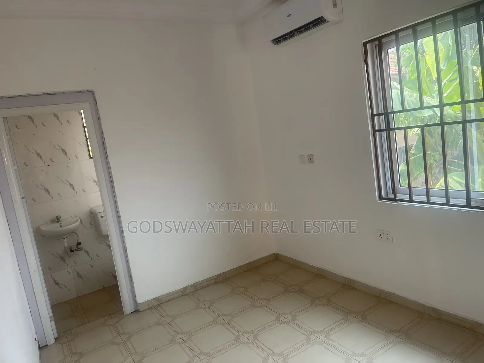 2bdrm Apartment in East Legon, Adjiriganor for rent in Adjiriganor