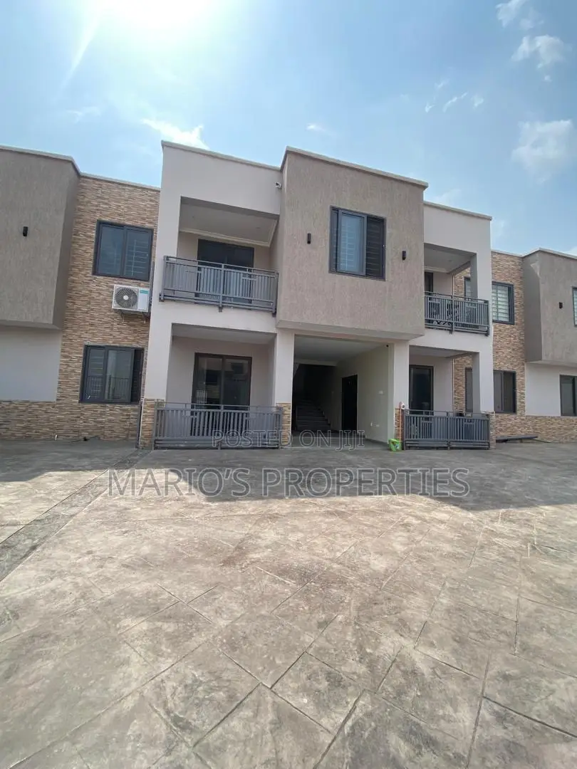 2bdrm Apartment in Mario’S Properties, Ability for rent in Ability