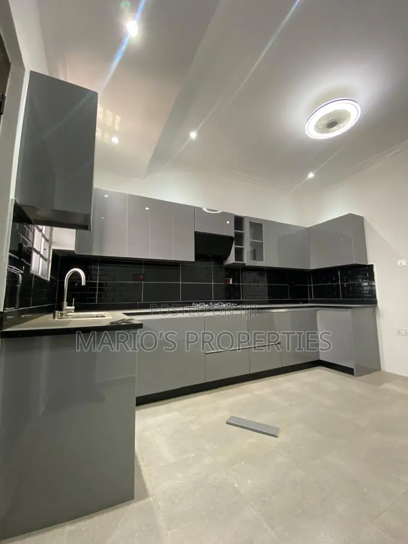 2bdrm Apartment in Mario’S Properties, Ability for rent in Ability