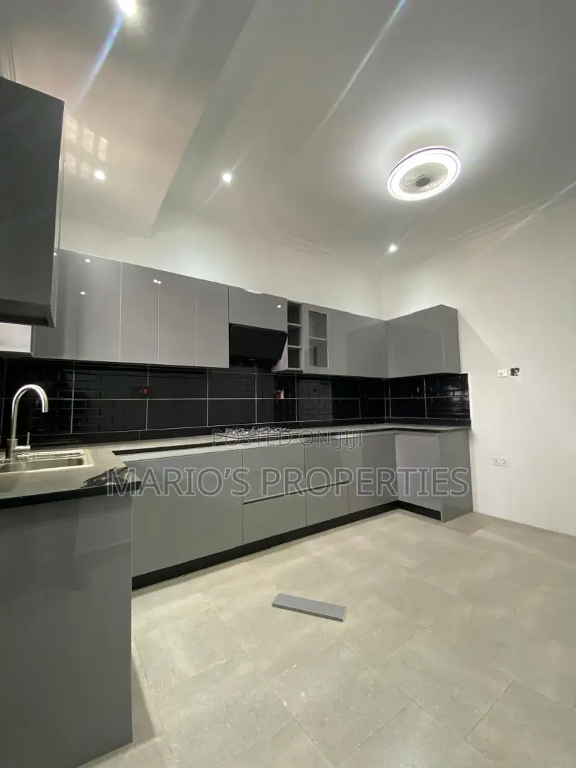 2bdrm Apartment in Mario’S Properties, Ability for rent in Ability
