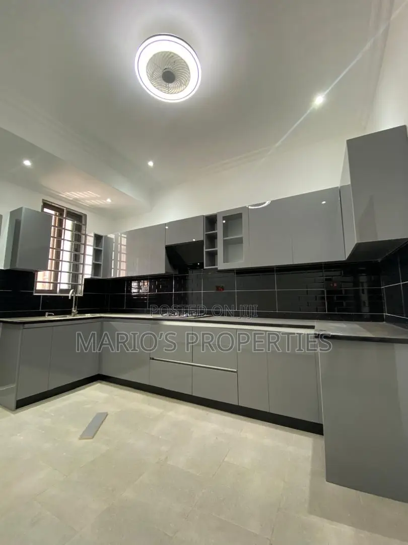 2bdrm Apartment in Mario’S Properties, Ability for rent in Ability
