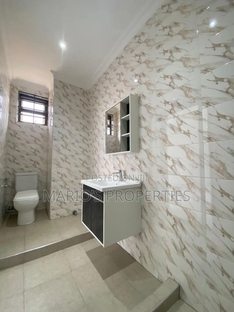 2bdrm Apartment in Mario’S Properties, Ability for rent in Ability