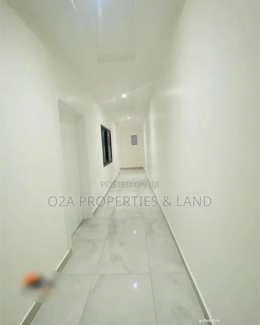 4bdrm House in East Legon, A&C Mall Area for sale in A&C Mall Area