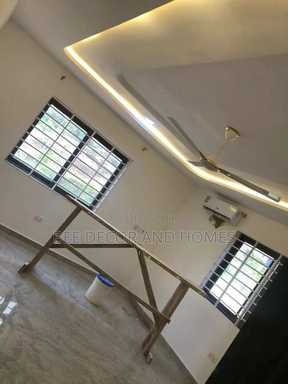 3bdrm Apartment in Bee Decor & Homes, Oyarifa for rent in Oyarifa