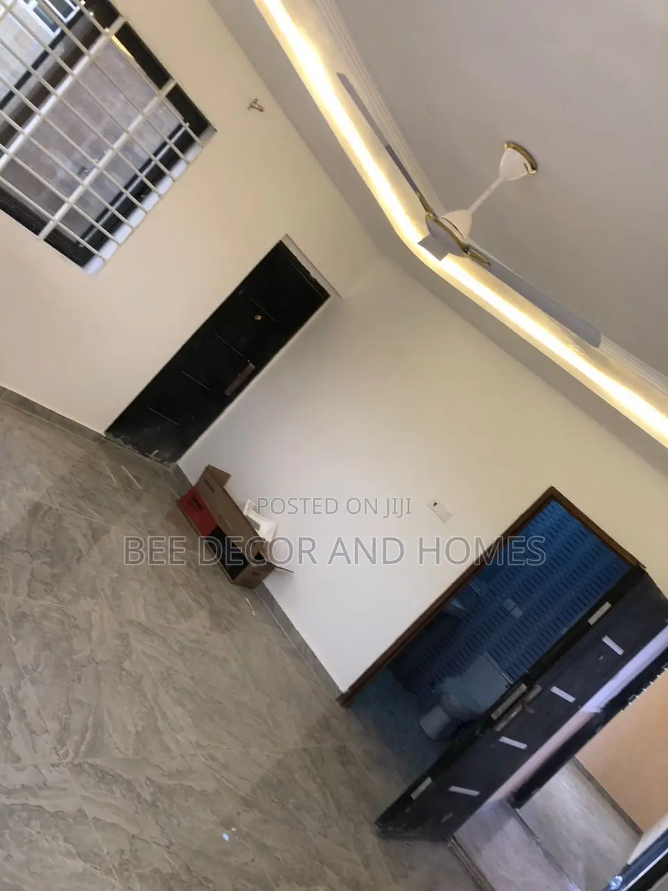 3bdrm Apartment in Bee Decor & Homes, Oyarifa for rent in Oyarifa