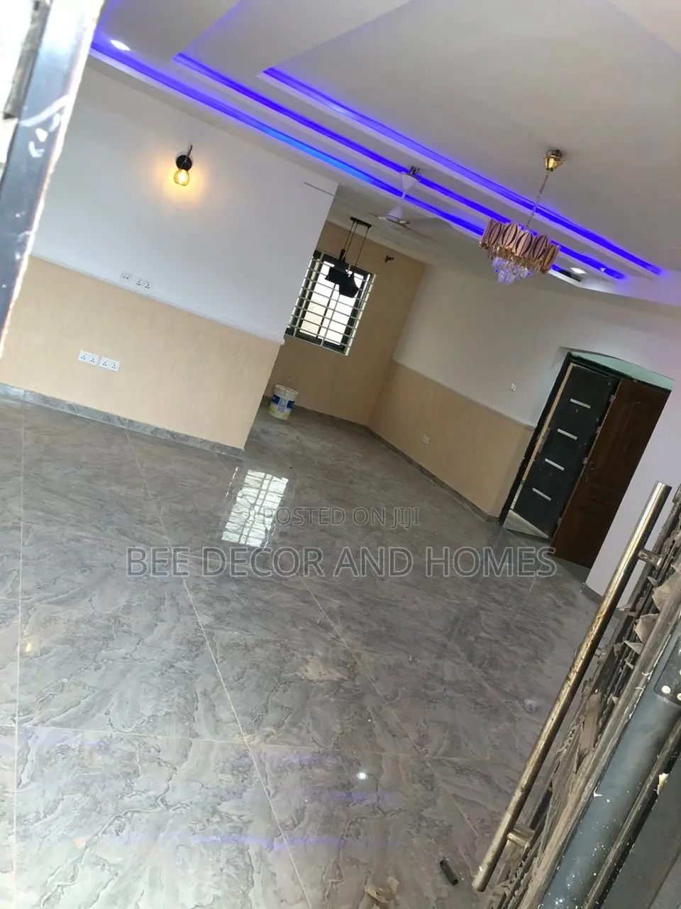 3bdrm Apartment in Bee Decor & Homes, Oyarifa for rent in Oyarifa