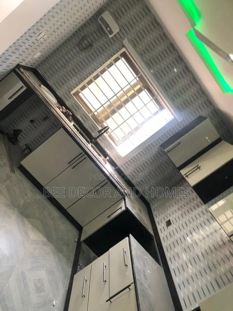 3bdrm Apartment in Bee Decor & Homes, Oyarifa for rent in Oyarifa