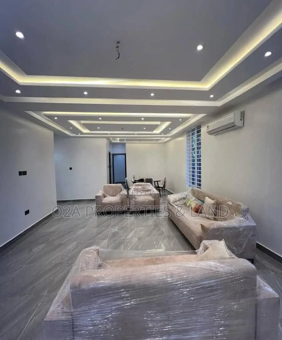 3bdrm House in Adenta, Oyarifa, New Site for sale in New Site