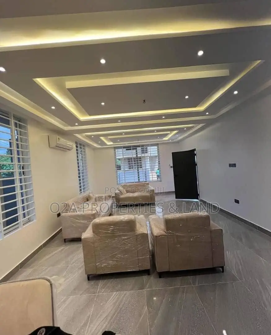 3bdrm House in Adenta, Oyarifa, New Site for sale in New Site