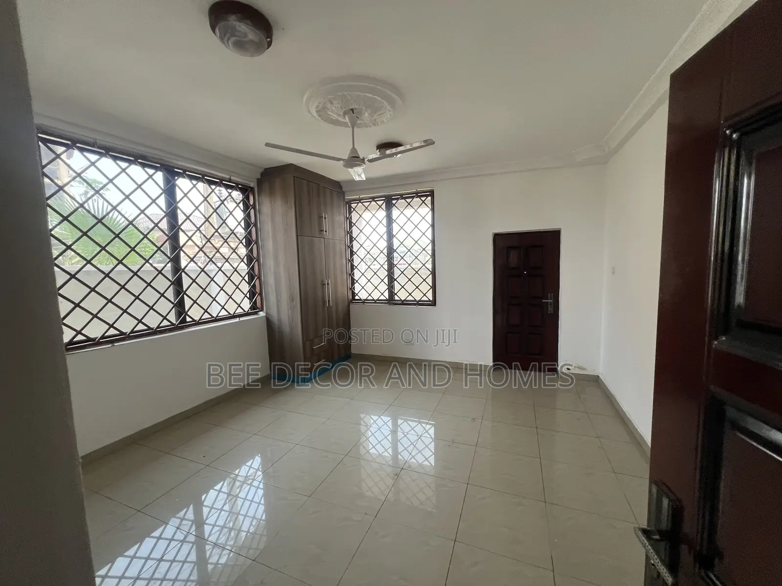 2bdrm Apartment in Bee Decor & Homes, North Legon for rent in North Legon