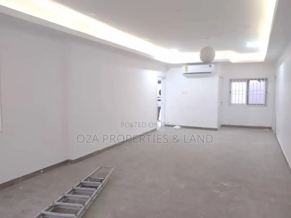3bdrm House in East Legon Hills, Bawaleshie for sale in Bawaleshie