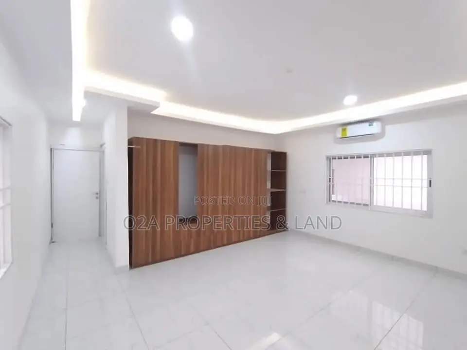 3bdrm House in East Legon Hills, Bawaleshie for sale in Bawaleshie
