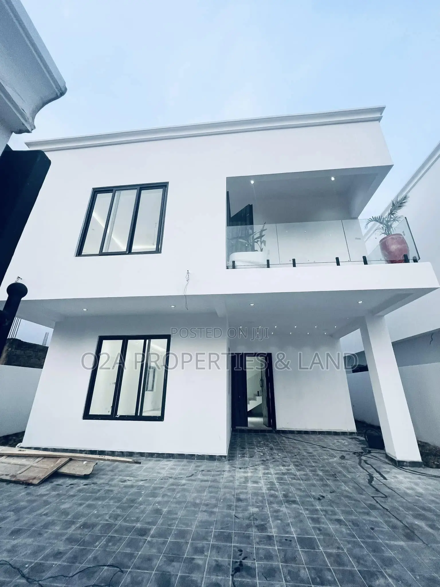 3bdrm House in West Trassaco, Boundary Road Area for sale in Boundary Road Area