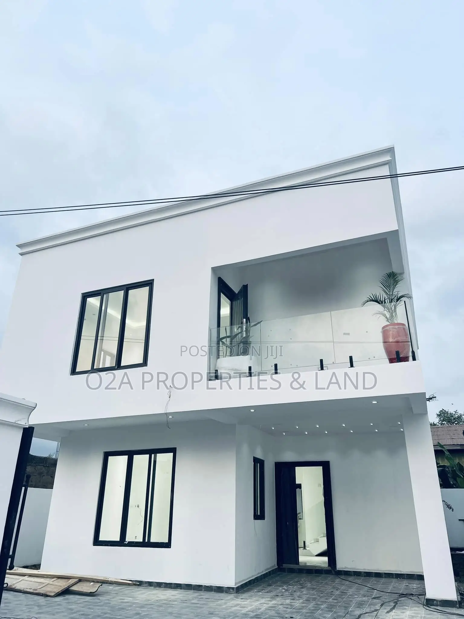 3bdrm House in West Trassaco, Boundary Road Area for sale in Boundary Road Area