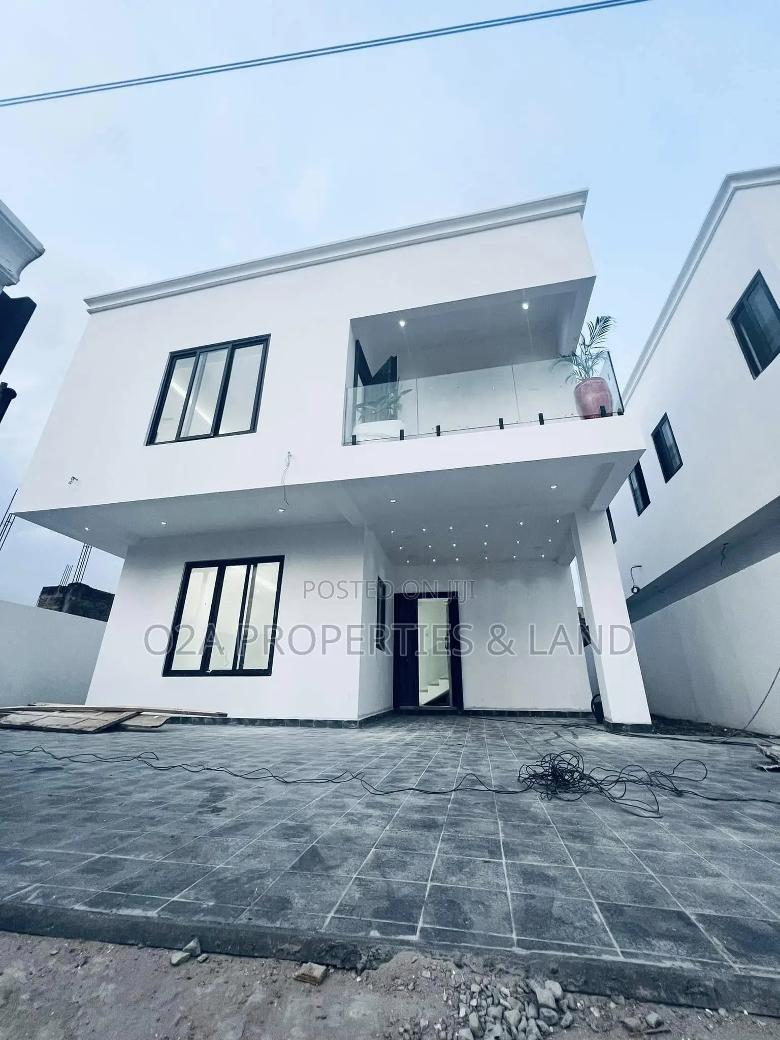 3bdrm House in West Trassaco, Boundary Road Area for sale in Boundary Road Area