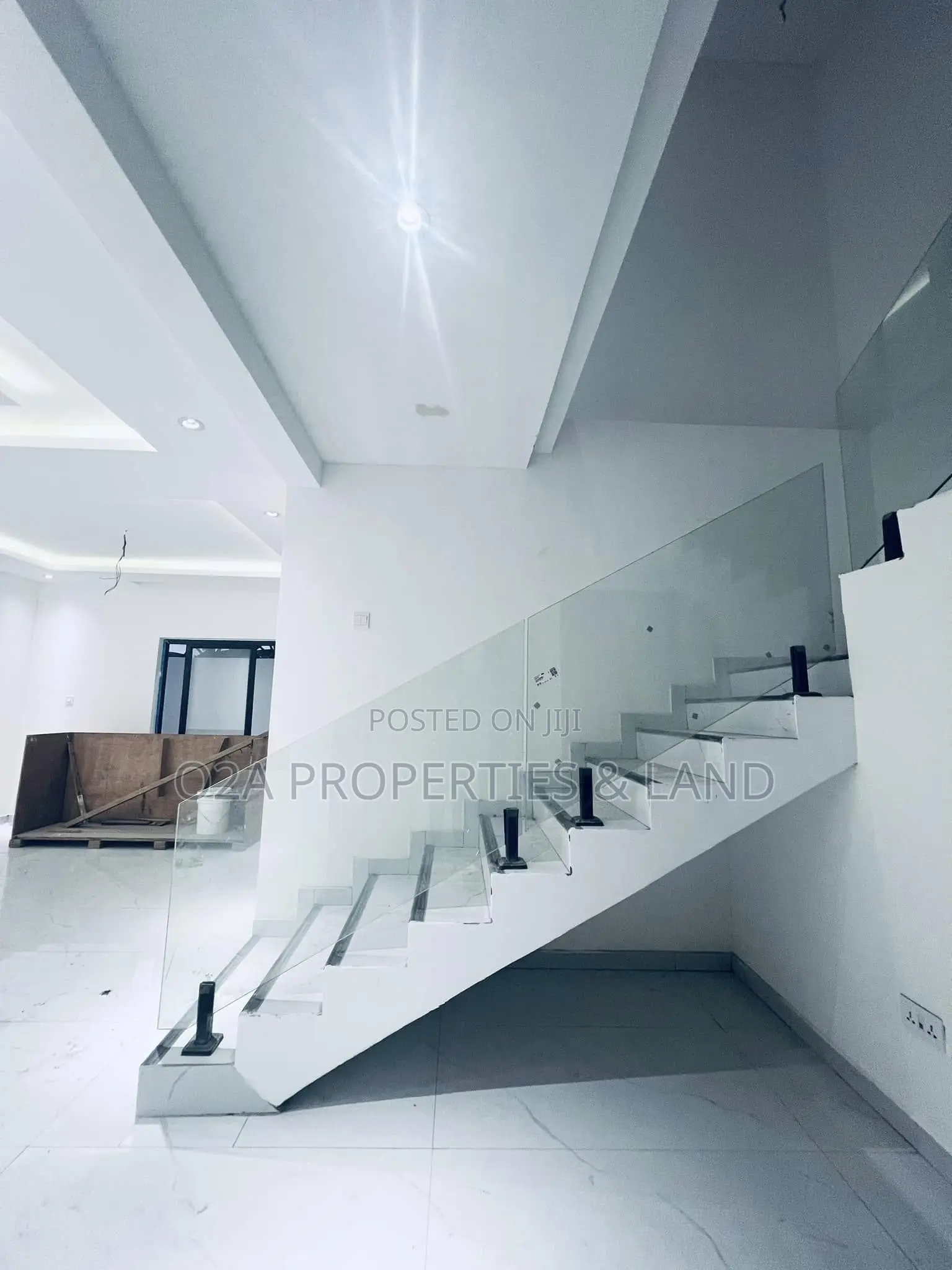3bdrm House in West Trassaco, Boundary Road Area for sale in Boundary Road Area