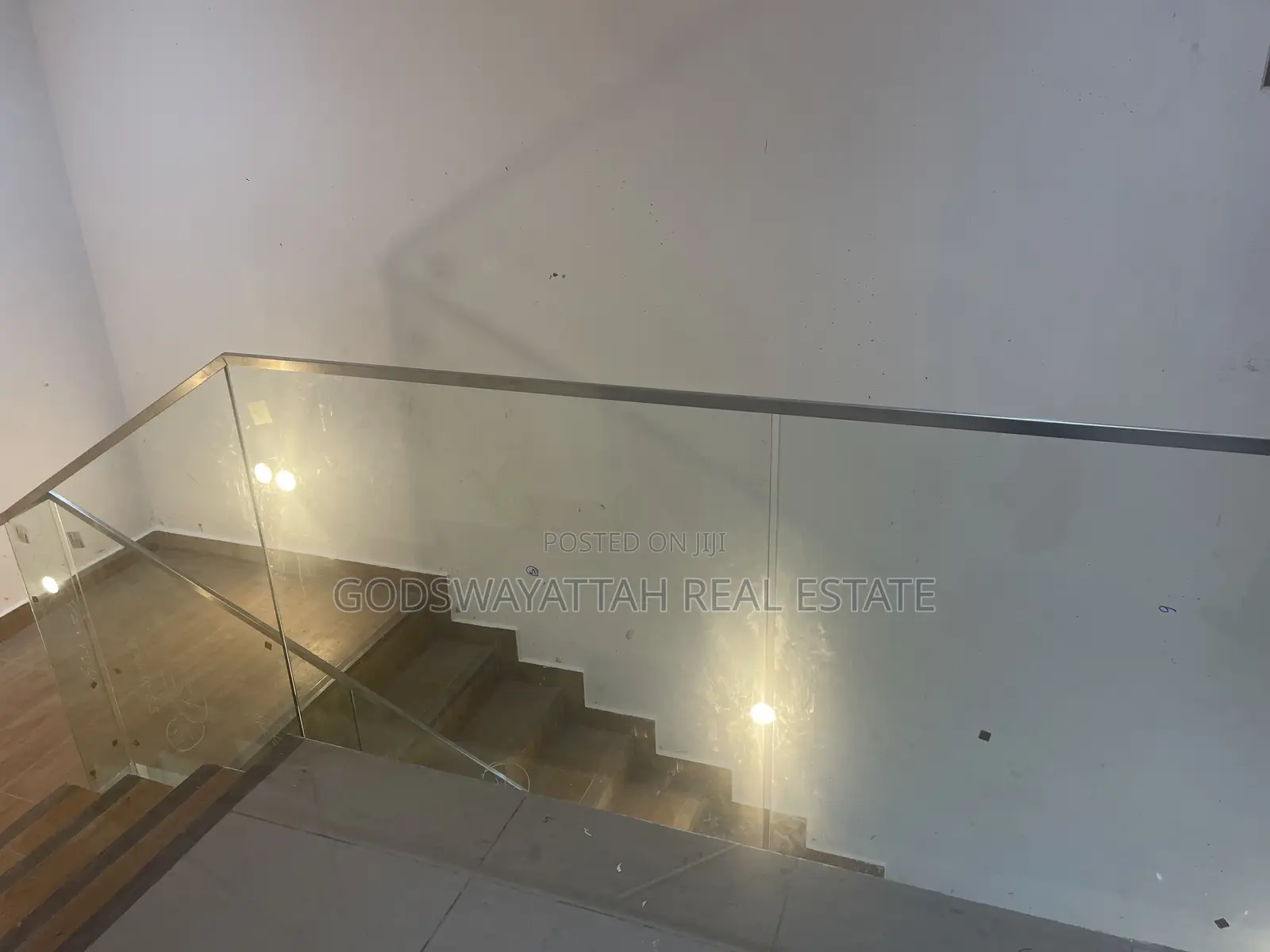 4bdrm House in East Legon, Adjiriganor for rent in Adjiriganor