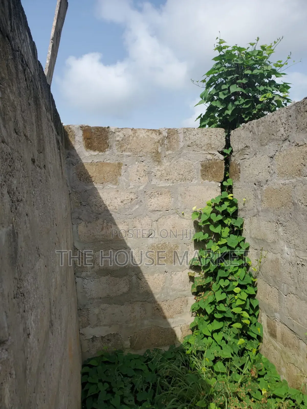 4bdrm House in Umat, Tarkwa Nsuaem for rent in Tarkwa Nsuaem