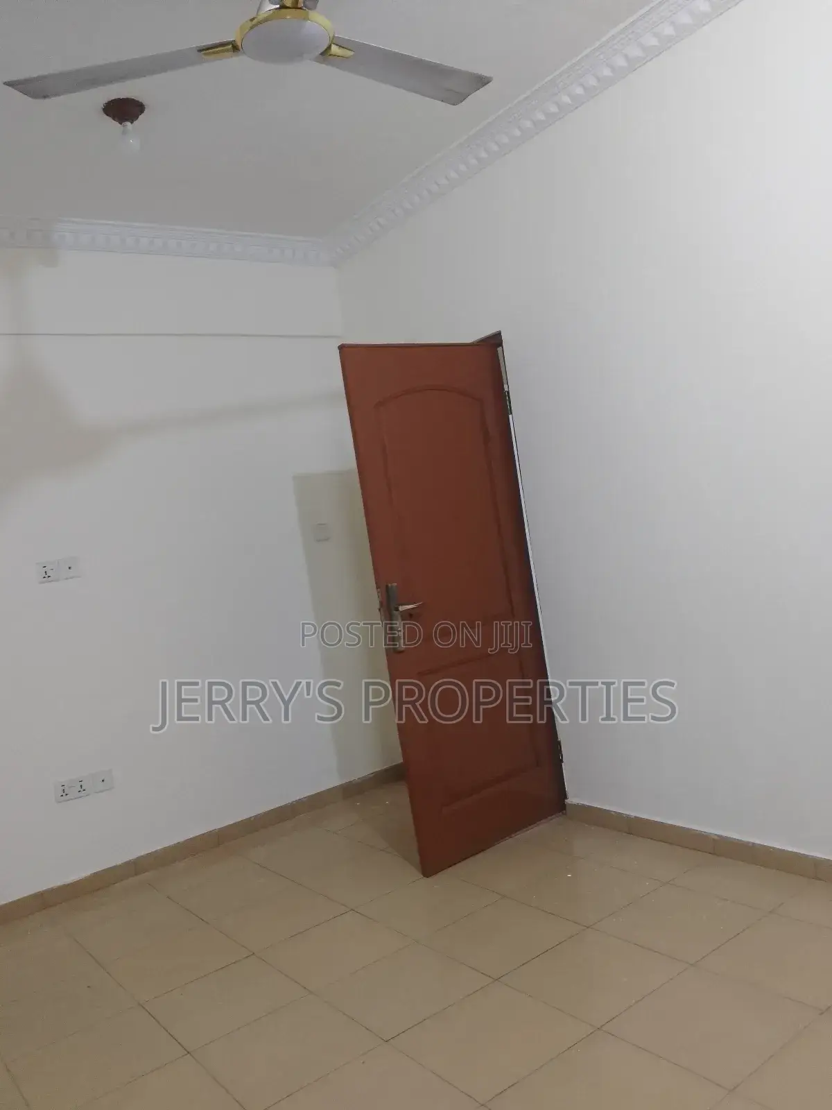 1bdrm Apartment in Tseaddo for rent in Tseaddo