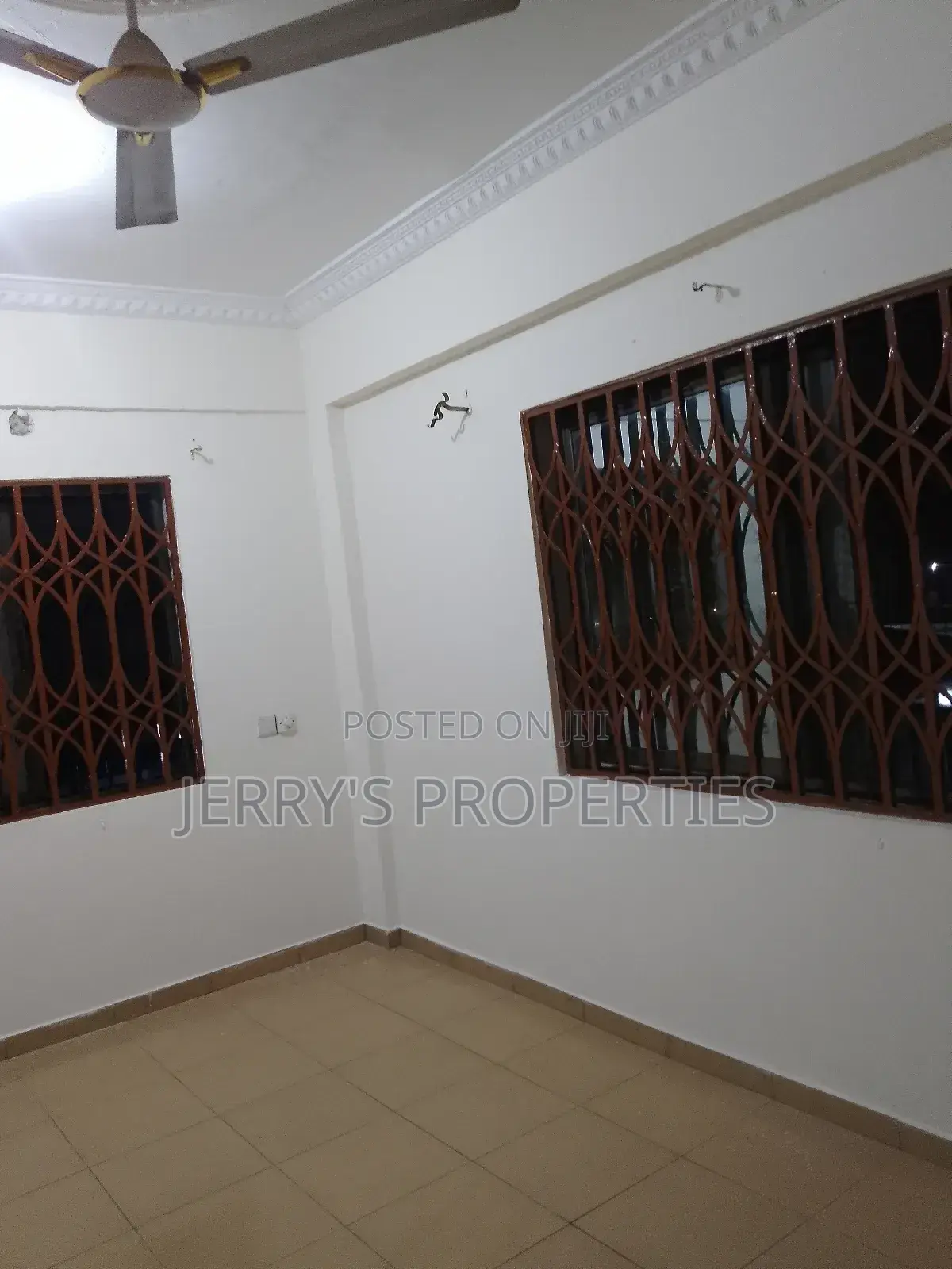 1bdrm Apartment in Tseaddo for rent in Tseaddo