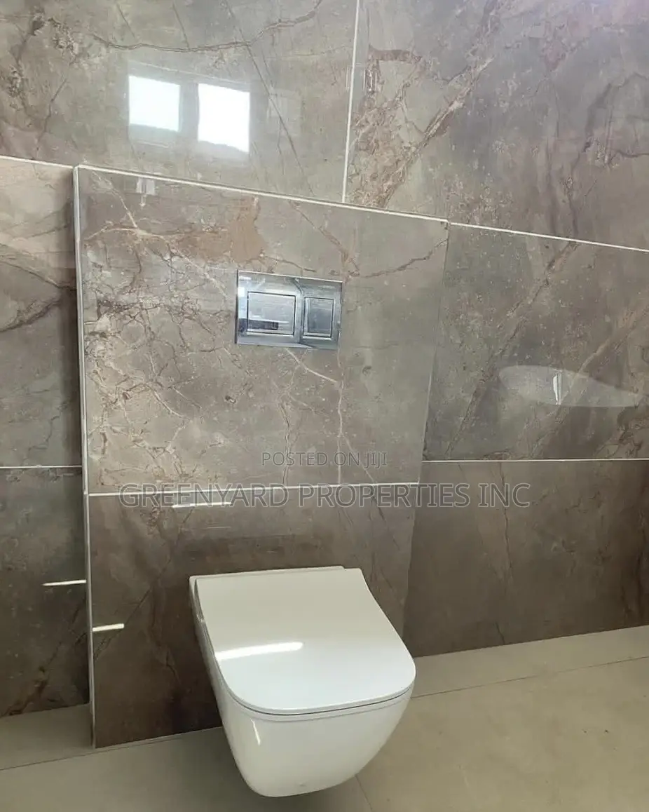 4bdrm Mansion in East Legon for sale in East Legon