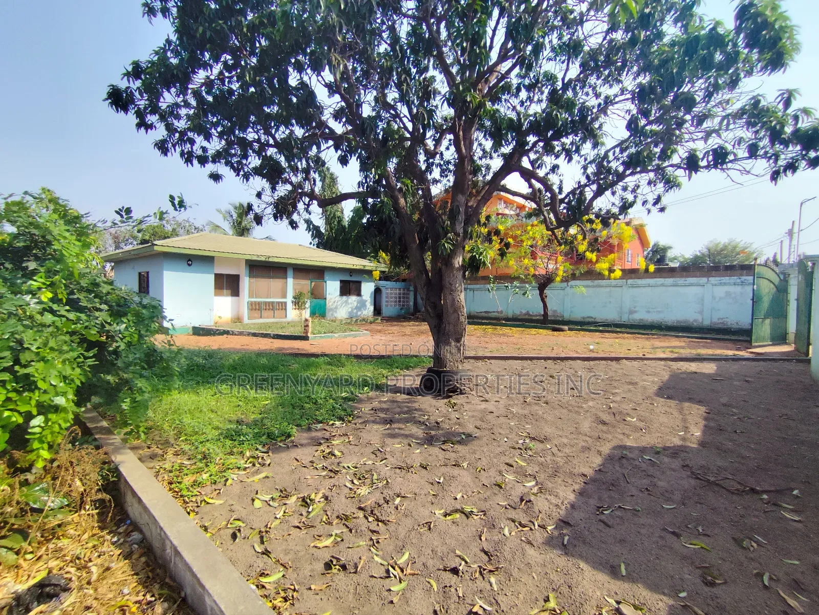 2bdrm House in Housing Down, Adenta for sale in Adenta