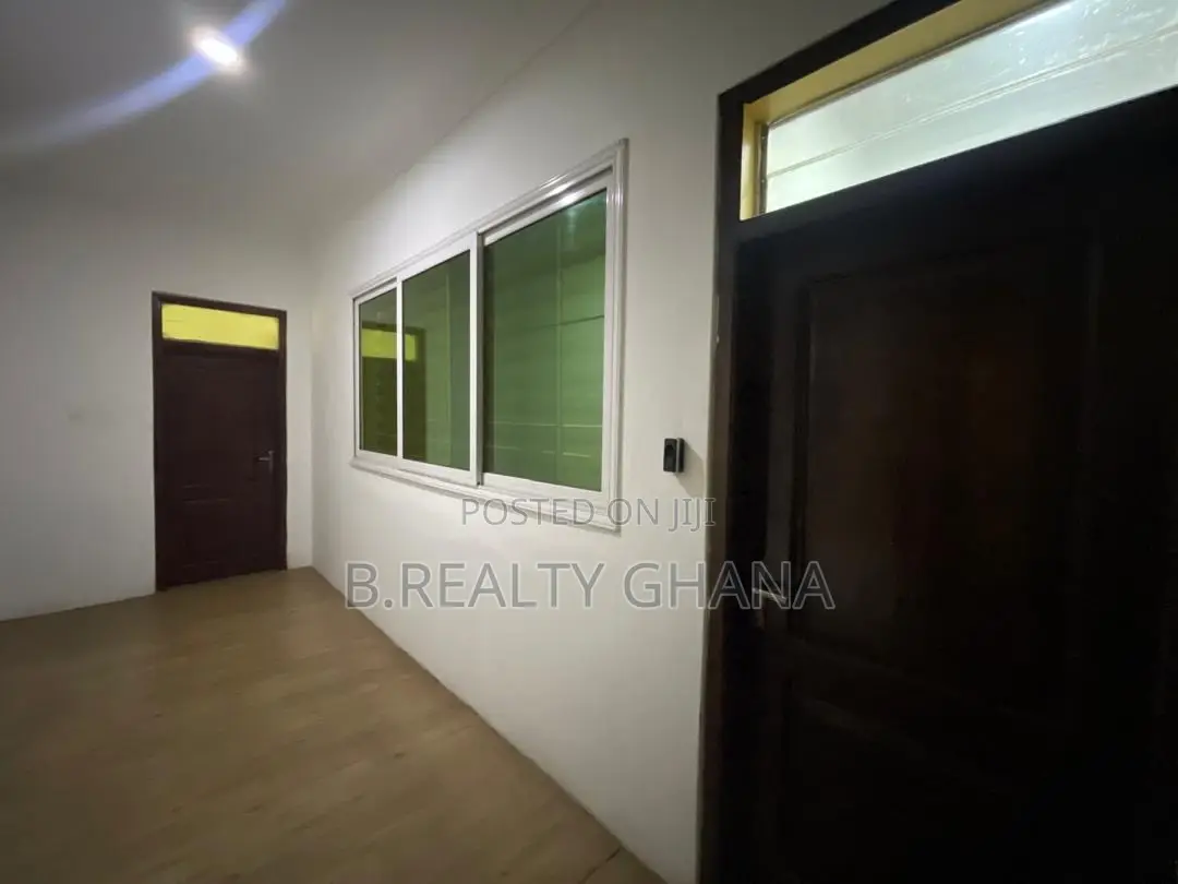 Office Space for Rent at Airport Residential in Airport Residential Area