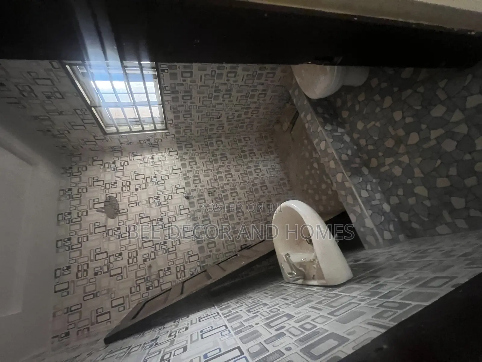 3bdrm House in Bee Decor & Homes, North Legon for rent in North Legon