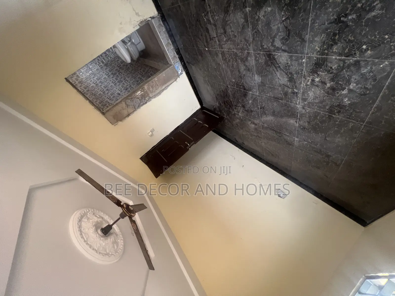 3bdrm House in Bee Decor & Homes, North Legon for rent in North Legon