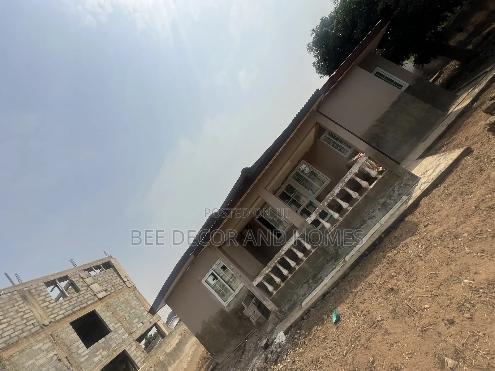 3bdrm House in Bee Decor & Homes, North Legon for rent in North Legon