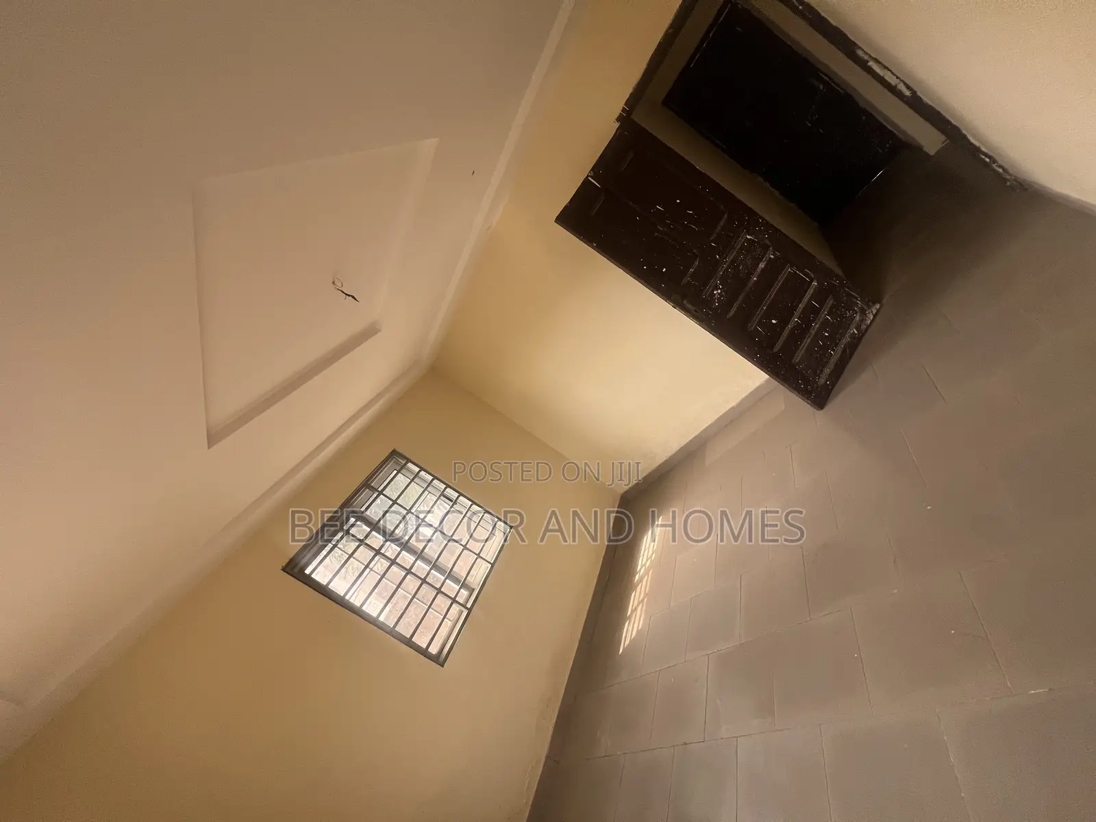 3bdrm House in Bee Decor & Homes, North Legon for rent in North Legon