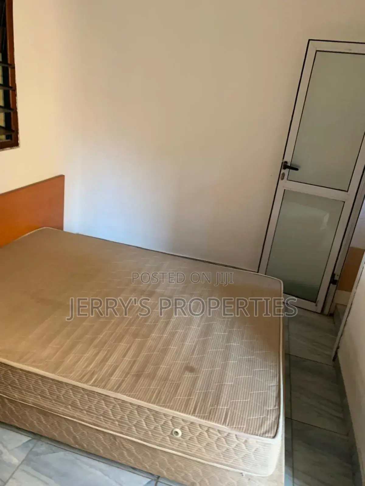 Furnished 1bdrm Apartment in Tseaddo for rent in Tseaddo