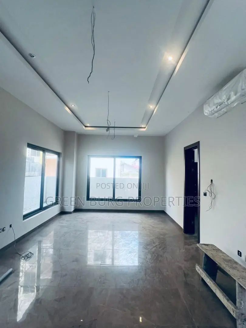 3bdrm House in East Legon for rent in East Legon