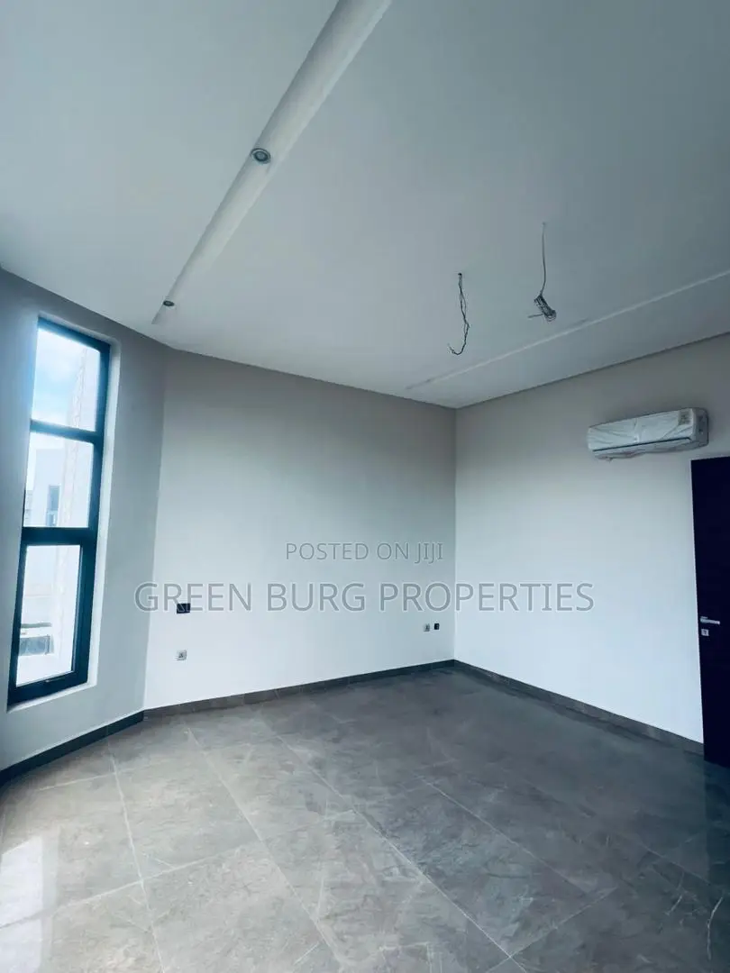 3bdrm House in East Legon for rent in East Legon
