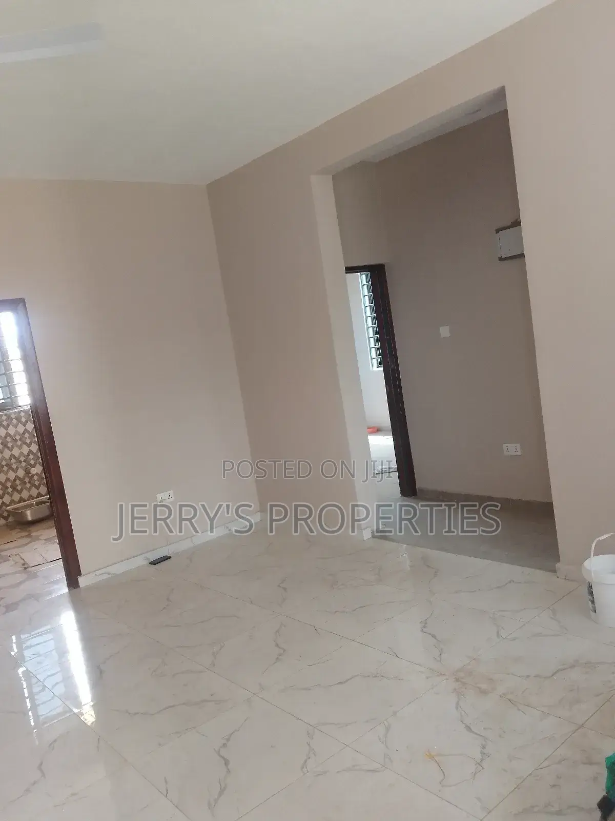 2bdrm Apartment in Tseaddo for rent in Tseaddo