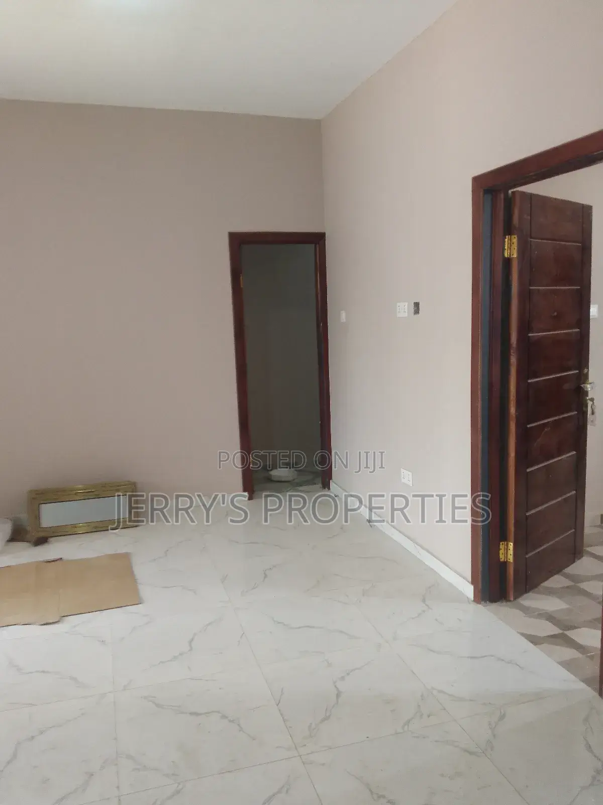 2bdrm Apartment in Tseaddo for rent in Tseaddo