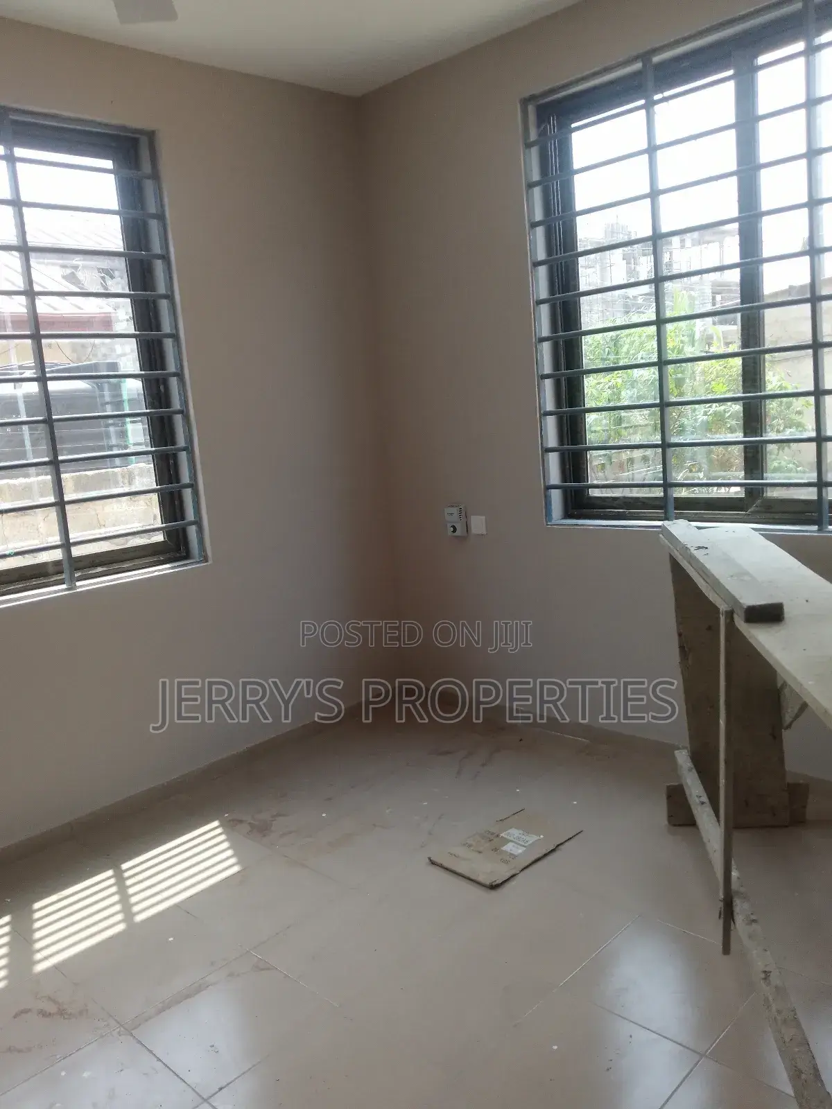 2bdrm Apartment in Tseaddo for rent in Tseaddo