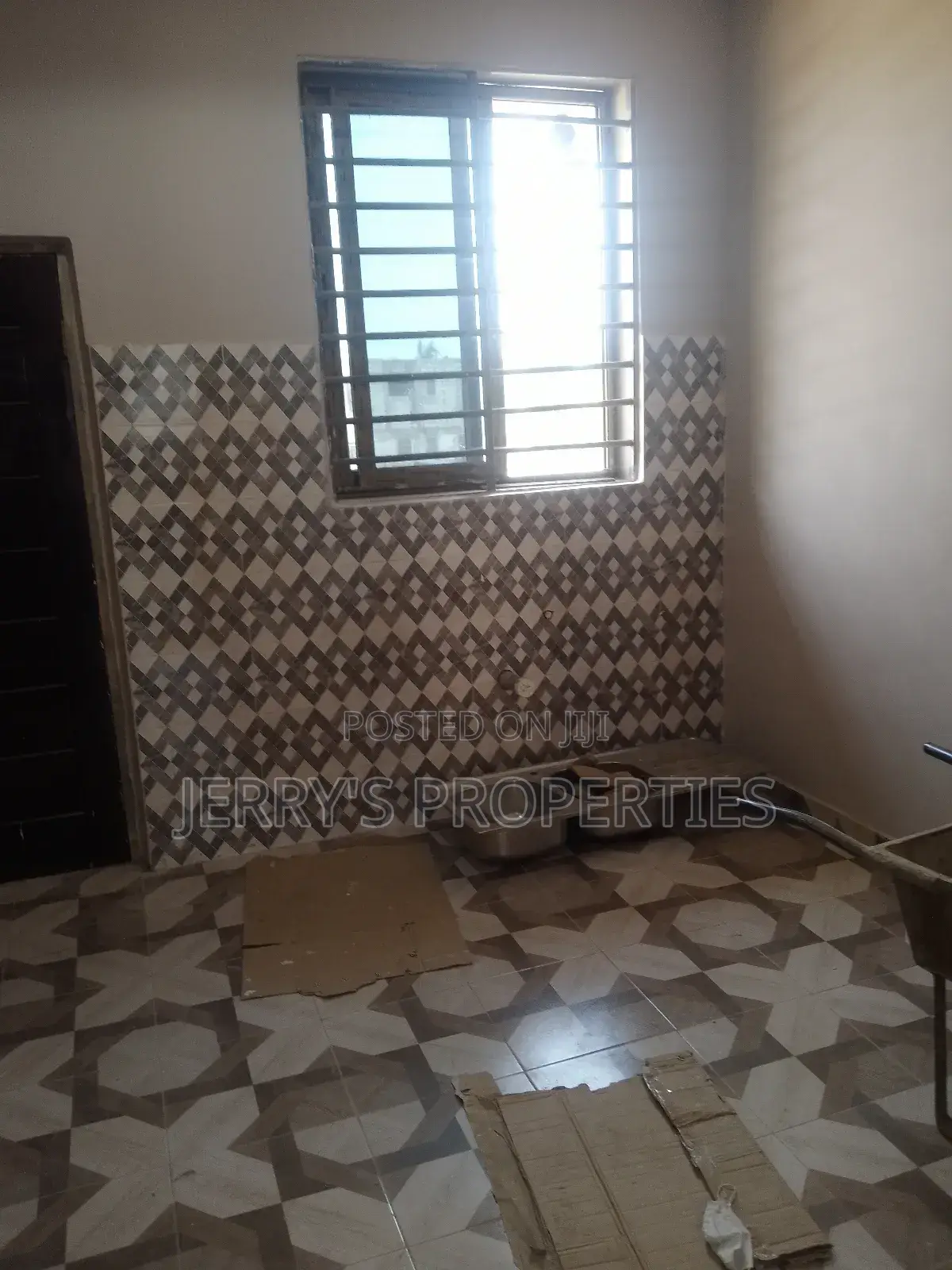 2bdrm Apartment in Tseaddo for rent in Tseaddo