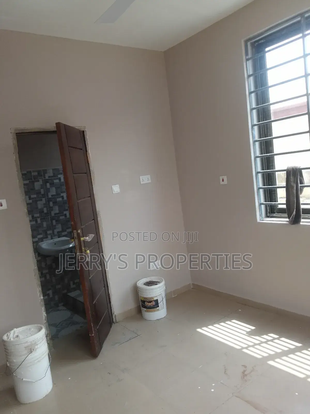 2bdrm Apartment in Tseaddo for rent in Tseaddo