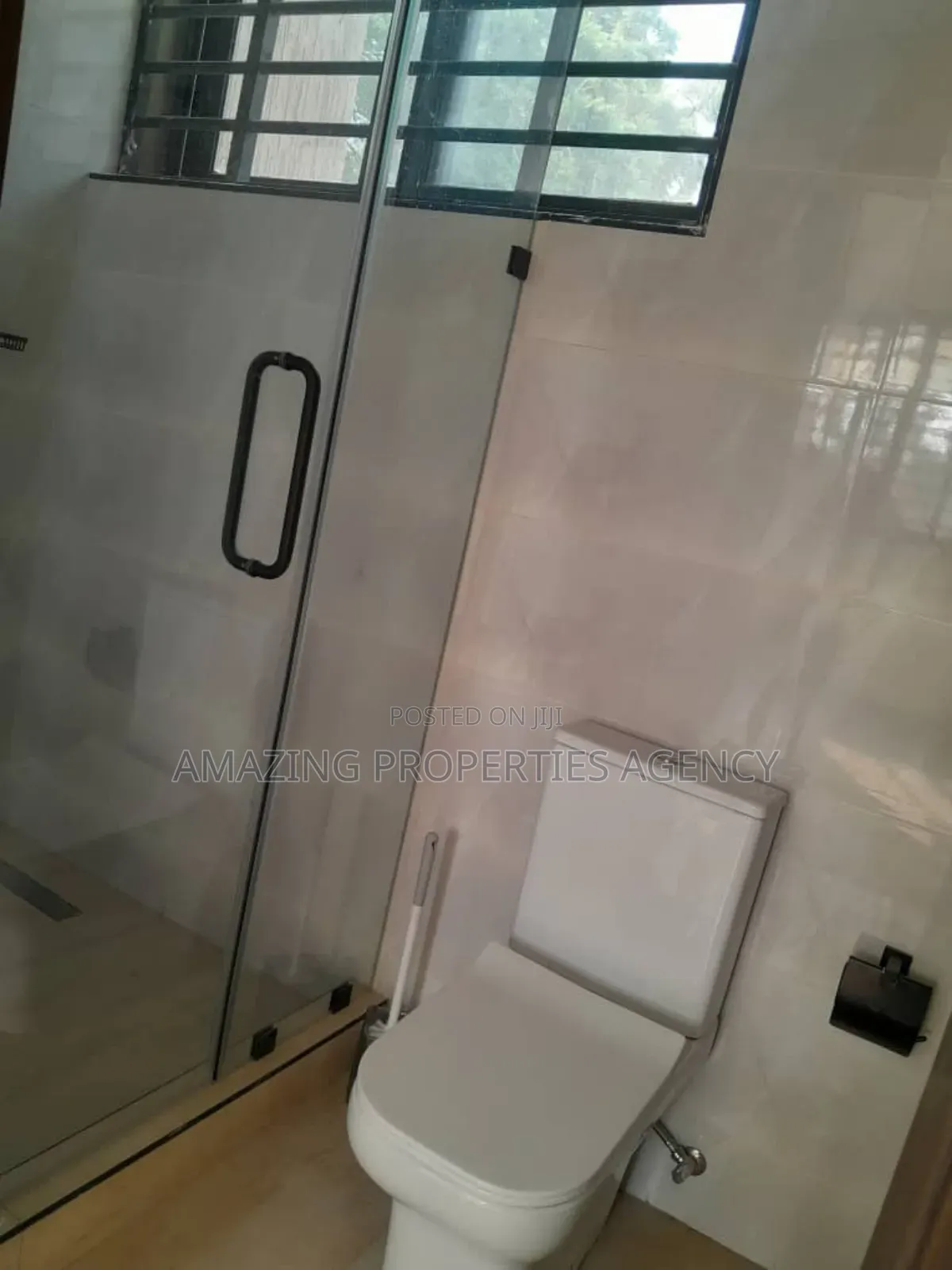 4bdrm House in Cantonments for rent in Cantonments