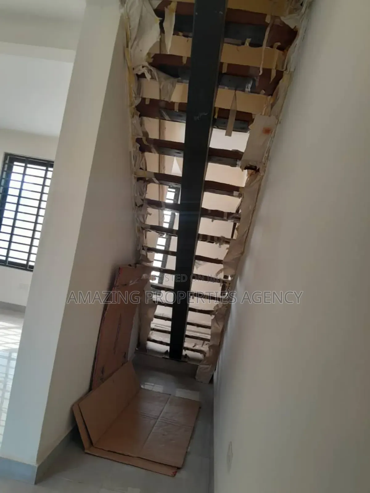 4bdrm House in Cantonments for rent in Cantonments